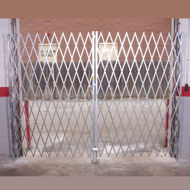Heavy-Duty-Pair-Gate-Cropped4